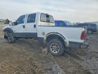 2005 Ford F250 Super Duty