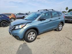 2012 Honda Cr-v lx for sale in San Diego, CA