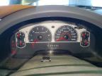 2008 Ford F150 Supercrew