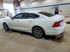 2017 Volvo S90 T6 Momentum