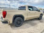 2022 GMC Sierra K1500 Elevation