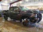2013 Ram Trucks 2500 Laramie