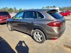 2012 Porsche Cayenne