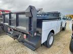 2008 Ford F350