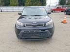 2014 KIA Soul Base