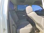 2014 Chevrolet Silverado C1500 LT