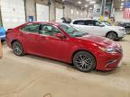 2017 Lexus Es 350 Base