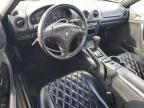 2000 Mazda Mx-5 Miata Base