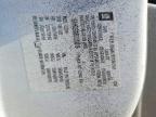 2005 Chevrolet Express G3500