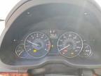 2012 Subaru Outback 2.5i Limited