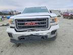 2015 GMC Sierra C1500