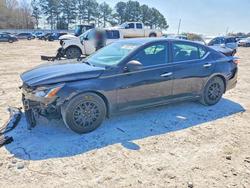 2019 Nissan Altima 2.5 s for sale in Loganville, GA