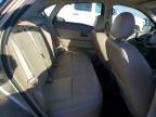 2007 Ford Taurus sel