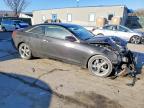 2018 Cadillac Ats Luxury