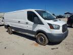2016 Ford Transit 250 Delivery van