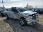 2014 Dodge RAM 1500 SLT