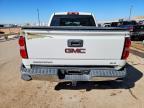 2014 GMC Sierra K1500 SLE