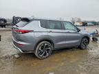 2023 Mits Ubishi Outlander  Phev se