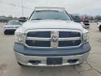 2015 Dodge RAM 1500 ST