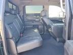 2024 Chevrolet Silverado K2500 Heavy Duty LT