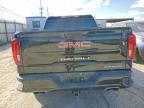 2021 GMC Sierra K1500 Denali