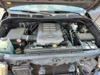 2008 Toyota Tundra SR5