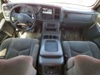 2005 Chev Silverado C1500