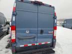 2020 Dodge Ram Promaster 3500 Delivery van