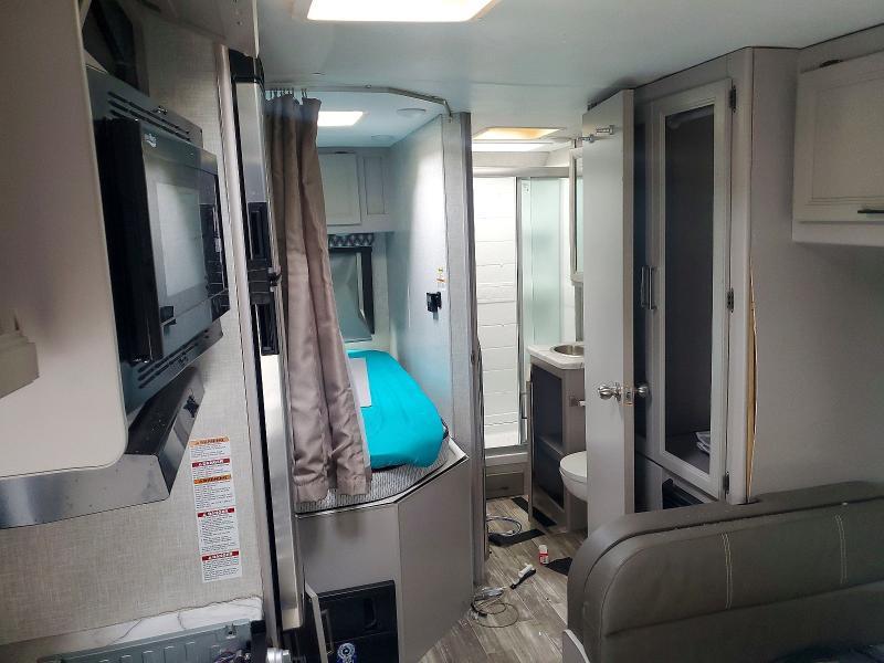 2023 Unknown 2023 Geneva RV