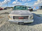 1998 GMC Sierra C1500
