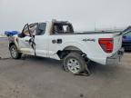2025 Ford F150 XL
