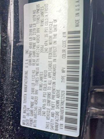 2024 Mazda Cx-50 Premium Plus