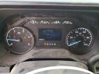 2024 Ford F450 Super Duty
