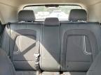 2022 Hyundai Venue Limited