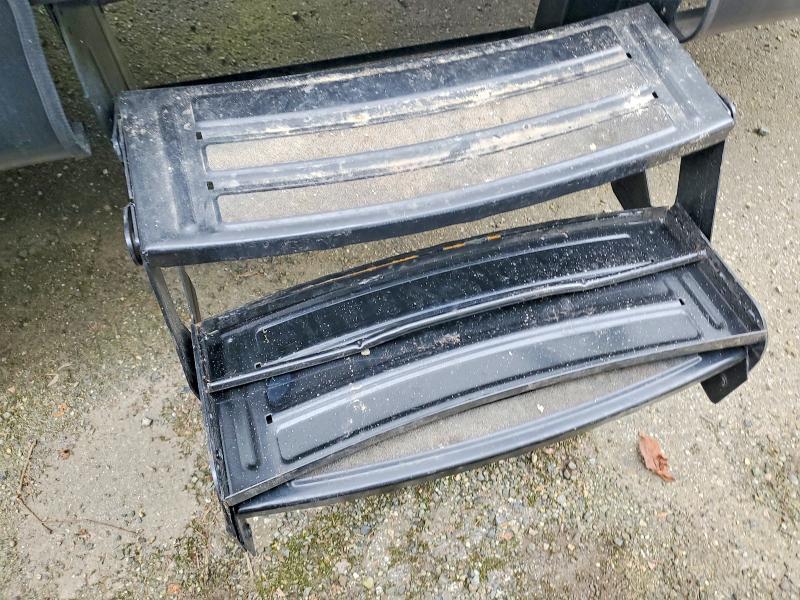 2024 Wildcat 2025 Forest River Wildwood Camper