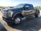2018 Ford F350 Super Duty