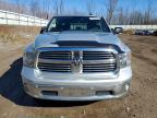2018 Dodge RAM 1500 SLT