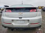2015 Chevrolet Volt