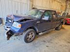 2006 Ford F150