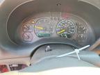2000 Chev Blazer