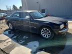 2005 Chrysler 300c