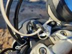 2020 Ducati Scrambler Desert Sled