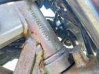 2001 Suzuki GS500
