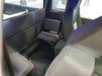 2007 Ford Ranger Super cab
