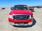 2004 Ford F150