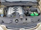 2007 KIA Sedona Base