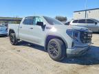 2024 GMC Sierra K1500 ELEVATION-L