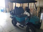 2024 Unknown 2024 Golf Cart