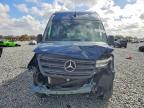 2019 Mercedes-Benz Sprinter 2500