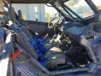 2021 Can-Am 2021 CAN-AM Maverick X3 Utility Vehicle